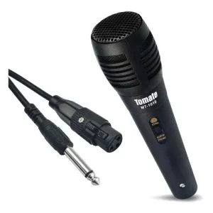 Microfone-Duplo-Profissional-De-Lapela-Anti-Ruido-P-iPhone-Cor-Preto-3