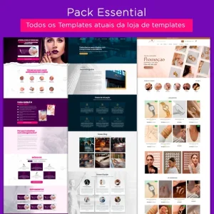 Todos-Pack-3_01.png